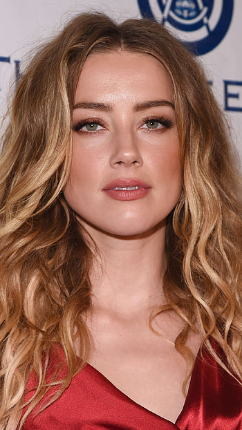 Amber Heard, Heroine, Amber Heard Hollywood, amber heard bollywood HD phone wallpaper