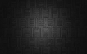 Background, Dark, Texture, Textures, Form, Squares HD wallpaper