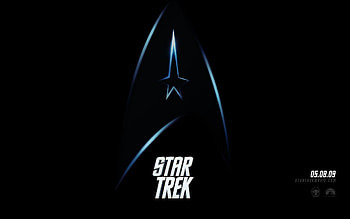Star Trek - Full search - page 25 HD wallpaper