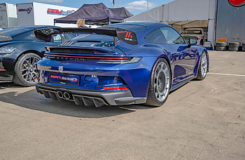 car, Porsche HD wallpaper