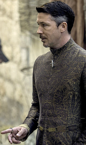 Aidan Gillen & Petyr Baelish, Juego de Tronos memes HD phone wallpaper