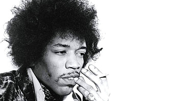 Jimi Hendrix (Celebs), Jimi Hendrix tickets, 2022-2023 tour, Concert information HD wallpaper