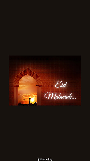 Eid mubarak, allah, khuda, ramdan, eid_mubarak, jummah_mubarak, joy, jummah, maulla, eid_ul_fitr HD phone wallpaper