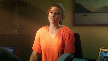 Grand Theft Auto VI Preview, video game, Grand Theft Auto VI HD wallpaper