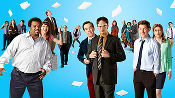 The Office, TV show, , Px HD wallpaper