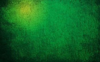 Background, Shining, Texture, Textures, Color, Paints, Shades HD wallpaper