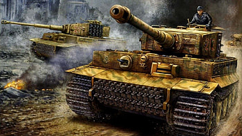Military Tank Military, Tank HD wallpaper