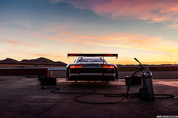 car, Audi HD wallpaper