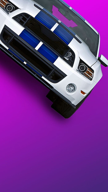 Punch Hole, Car Background, car HD phone wallpaper