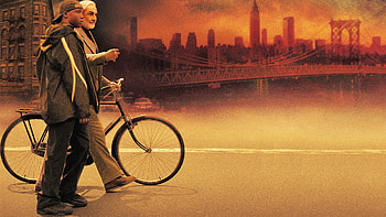 Finding Forrester, Movie fanart HD wallpaper