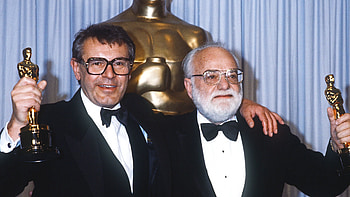 Star director, Milos Forman, Cinema's loss, Legendary filmmaker HD wallpaper
