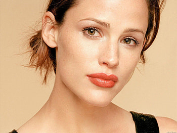 Jennifer Garner, Movies, high quality HD wallpaper