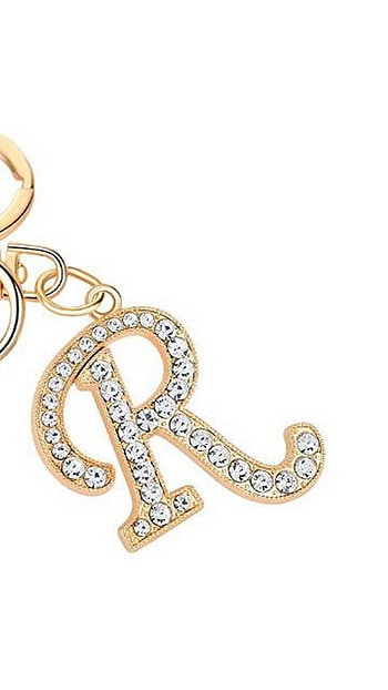 R Name Ka, Diamond Letter HD phone wallpaper