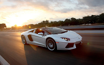 lamborghini aventador lp700 4 roadster, roadster, aventador, italian, lamborghini HD wallpaper