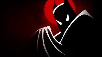 Cartoon TV Show px HD wallpaper