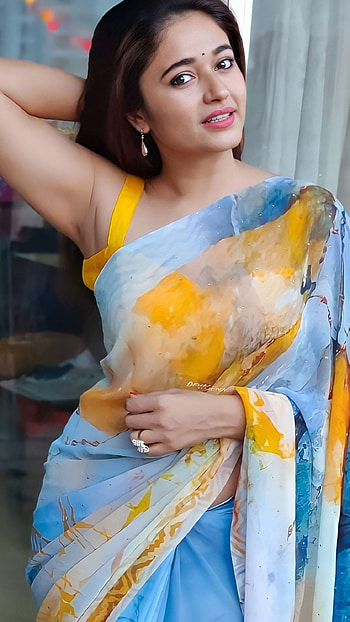 Poonam Bajwa, telugu actress HD phone wallpaper