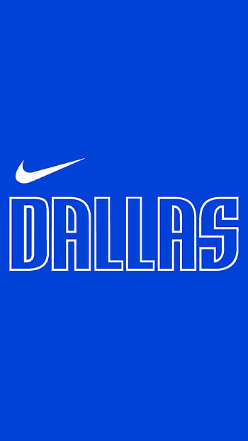 Dallas, Mavs HD phone wallpaper