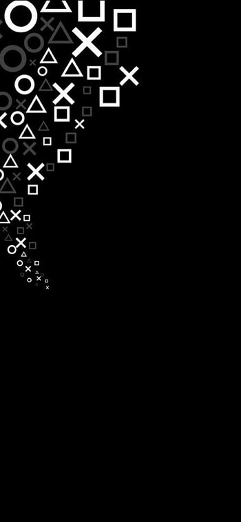 Notch Left punch hole ideas. motorola , samsung , oneplus , Left Side Punch Hole HD phone wallpaper
