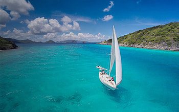 Dominica citizenship, Economic investment, Second passport, Global opportunities HD wallpaper