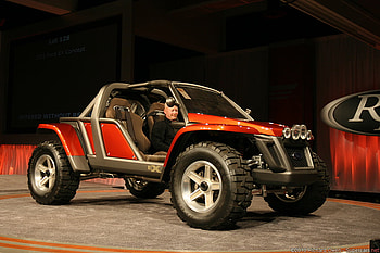 01 EX Concept, ford, ex, 01, concept HD wallpaper