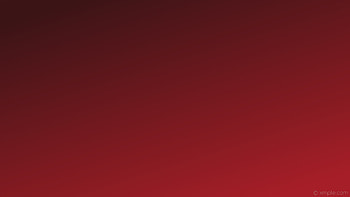 linear red gradient dark red HD wallpaper