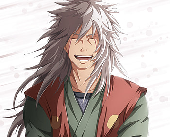 Jiraiya, Kid Jiraiya, Kid Jiraiya , Kid Jiraiya backgrounds HD wallpaper