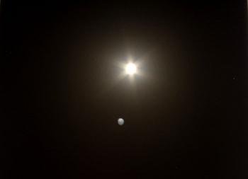 Iran,Tehran,Moon, night, tehran, iran, moon HD wallpaper