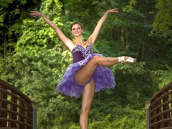 Dancing Lady, hot, dancing, lady HD wallpaper