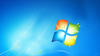 Windows 7 Original Backgrounds (71 ) HD wallpaper