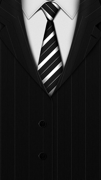 Â· 5 Dope ... HD phone wallpaper