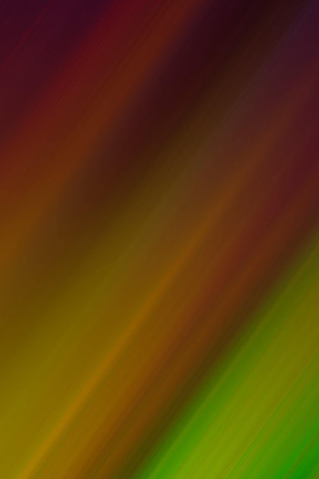 Abstract, Multicolored, Motley, Blur, Smooth, Gradient, Obliquely HD phone wallpaper