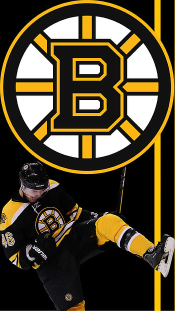 Boston Bruins, hockey, sports HD phone wallpaper