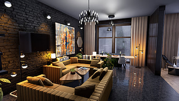 Hotel Renovator, video game, Hotel Renovator HD wallpaper