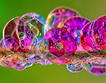 Beautiful Colors, cool, colors, beautiful HD wallpaper