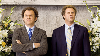 Step Brothers, Movie, HQ, Step Brothers HD wallpaper