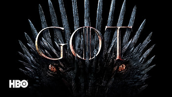Game Of Thrones, Tv Show HD wallpaper