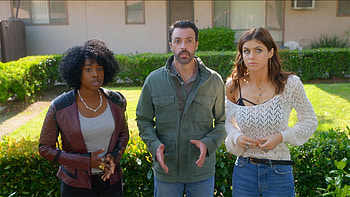 S01E04, Why Women Kill HD wallpaper