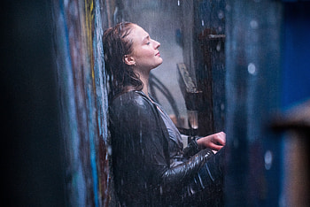 Sophie Turner In X Men Dark Phoenix, x-men-dark-phoenix, dark-phoenix, sophie-turner, 2019-movies, movies HD wallpaper