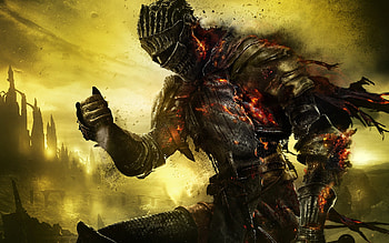 Dark Soul 3 Game, dark-souls-3, games, pc-games, ps-games, xbox-games HD wallpaper