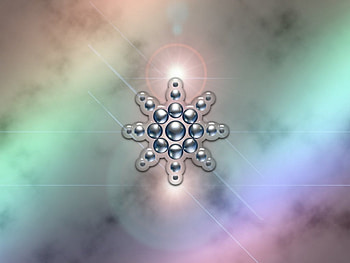Star, colors HD wallpaper