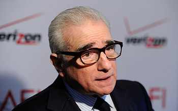 Martin Scorsese, , Backgrounds HD wallpaper