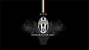 Juventus, , For, Mobile HD wallpaper
