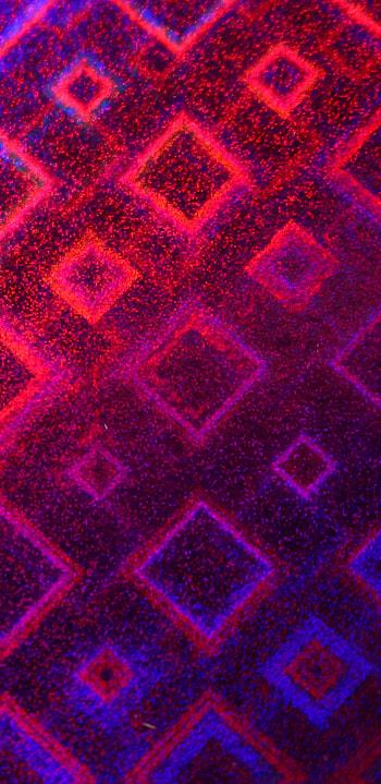 colorful, blue, red, Abstract, shapes, abstract blue HD phone wallpaper