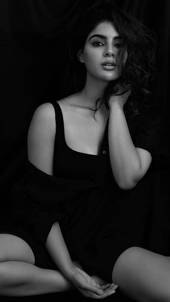 Samyukta Nair, mallu actress, dark souls HD phone wallpaper