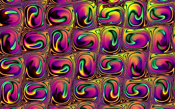 Abstract, Background, Shine, Light, Bright, Lines HD wallpaper