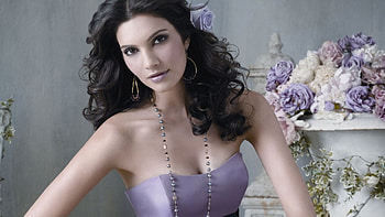 supermodel on wedding day, sexy, teen, hot, cute, girl HD wallpaper