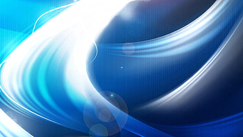 Abstract, Lines, Form, Rotation, Glow HD wallpaper