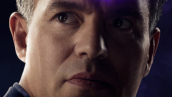 Mark Ruffalo, Bruce Banner, resolution, The Avenger HD wallpaper