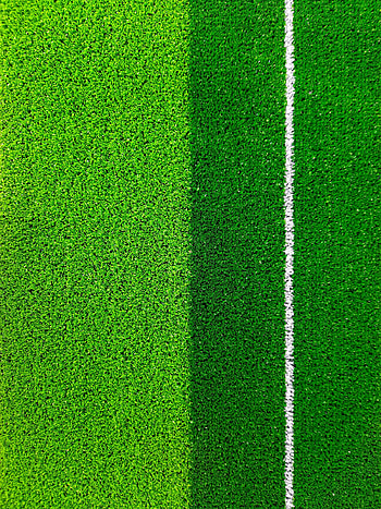 Sports, Markup, Lawn, Line HD phone wallpaper