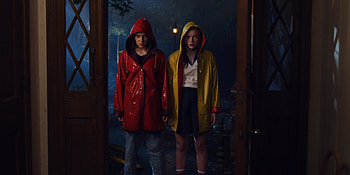 Max And Eleven Stranger Things Season 3, stranger-things-season-3, stranger-things, tv-shows HD wallpaper
